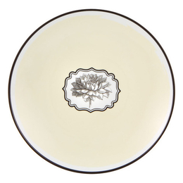 Фарфор Vista Alegre