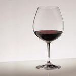 Набор бокалов для красного вина Бургундия 700 мл Riedel Vinum 2 пр