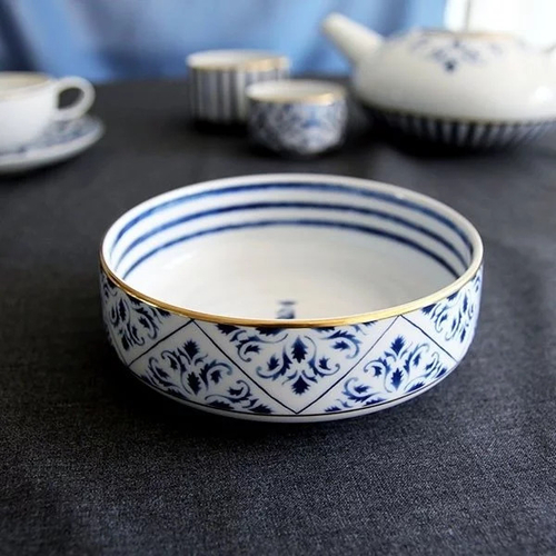 Салатник индивидуальный Transatlantica 14см, Vista Alegre (21117676)