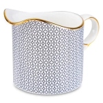 Сервиз чайный на 6 персон 21 предмет Mix&Match Home Вола