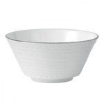 Салатник порционный Wedgwood Инталия 15 см, фарфор