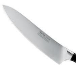 Нож поварской 20 см, Signature Knife, Robert Welch