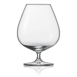 Набор бокалов для коньяка Cognac XXL, 880 мл., 6 шт., Bar Special, SCHOTT ZWIESEL