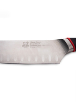 Нож Santoku 19 см, Paris Classic, Peugeot