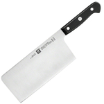 Кухонный топорик 180 мм, Gourmet, Zwilling 36112-181