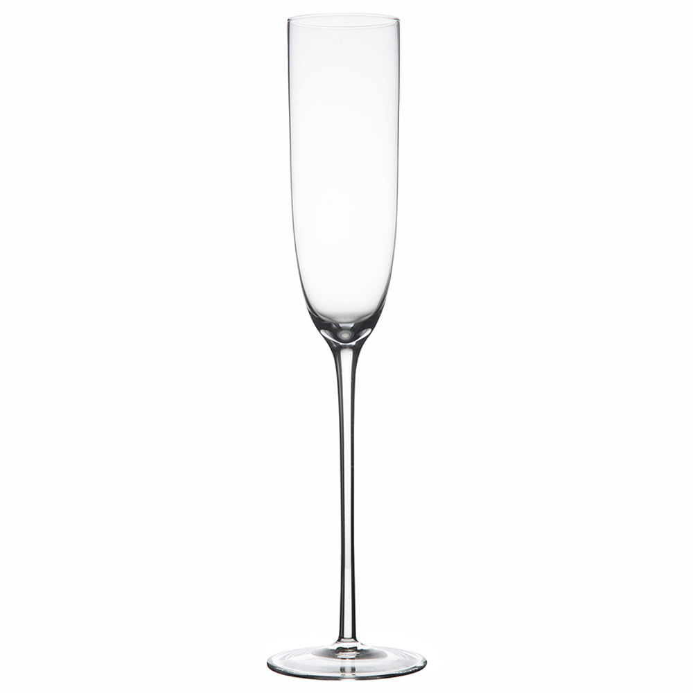 Набор бокалов для шампанского Celebrate, 160 мл, 2 шт., Liberty Jones