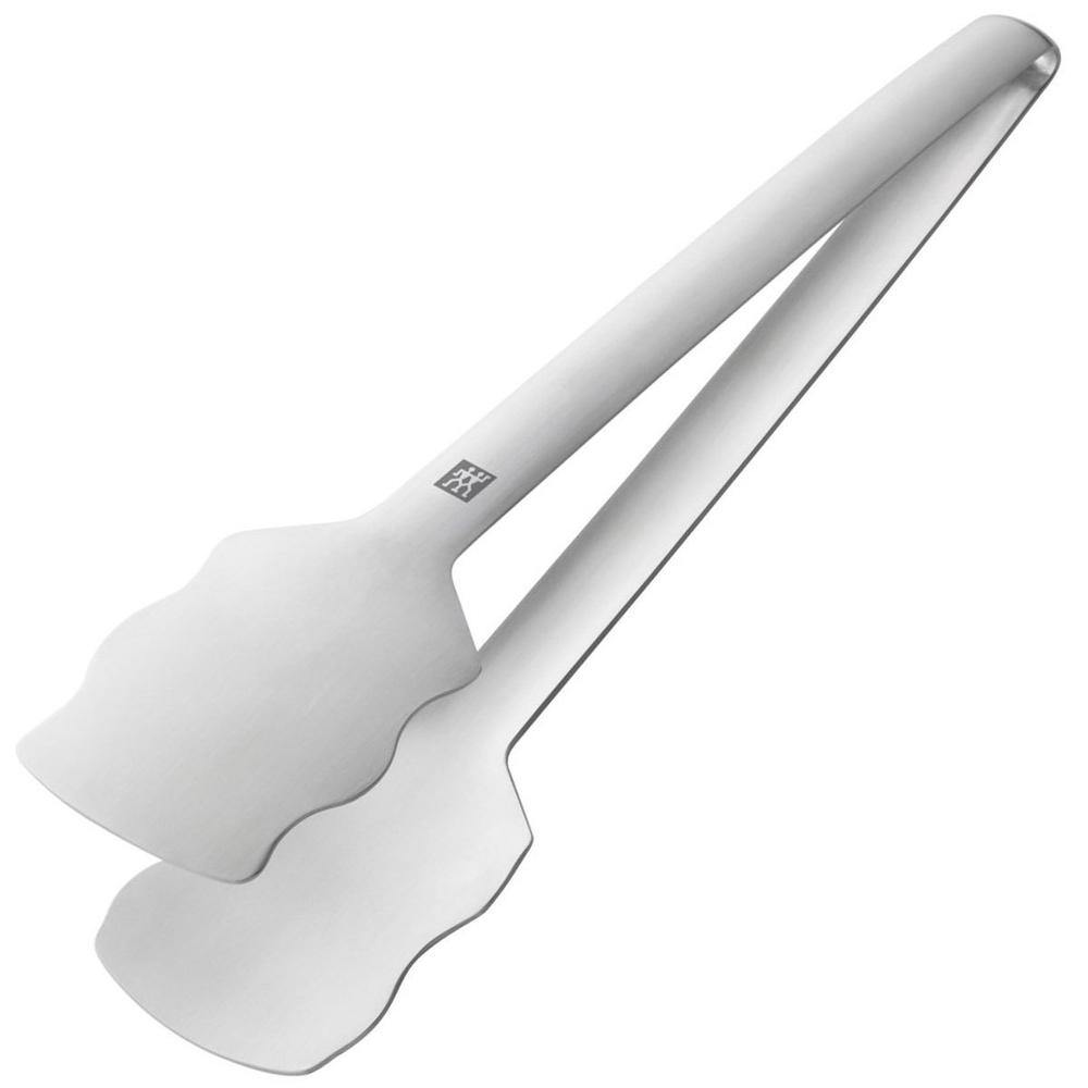 Щипцы для макарон  250 мм, TWIN Pure steel, Zwilling