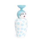 Ваза 41,6 см Canopie Kiki, Seletti