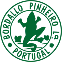 Bordallo Pinheiro