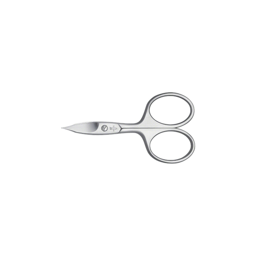Ножницы для ногтей и кутикулы 90 мм TwInox Redesign, Zwilling