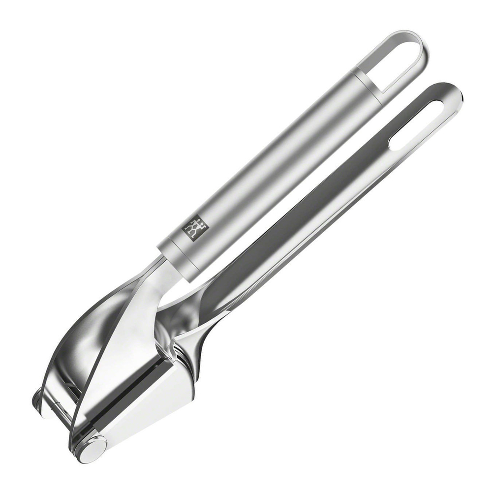 Пресс для чеснока 202 мм, ZWILLING Pro, Zwilling