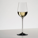 Хрустальный бокал для белого вина 380 мл, Sommeliers Black Tie, Riedel (4100/15)