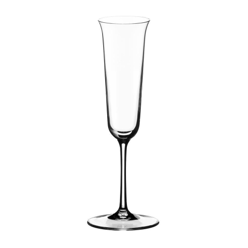 Бокал для граппы 110 мл Riedel Sommeliers destillate