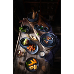 Салатник Cosmic Kitchen, 16 см, Liberty Jones