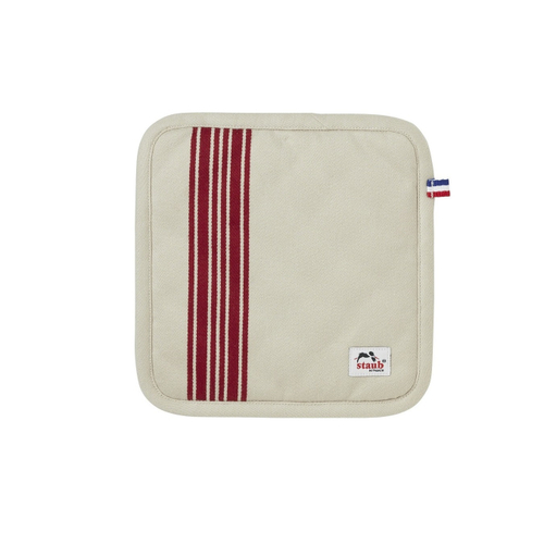 Набор прихваток Staub, 2 шт.