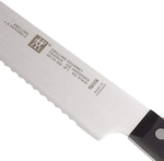 Нож для хлеба 36116-201, 200 мм, Gourmet, ZWILLING
