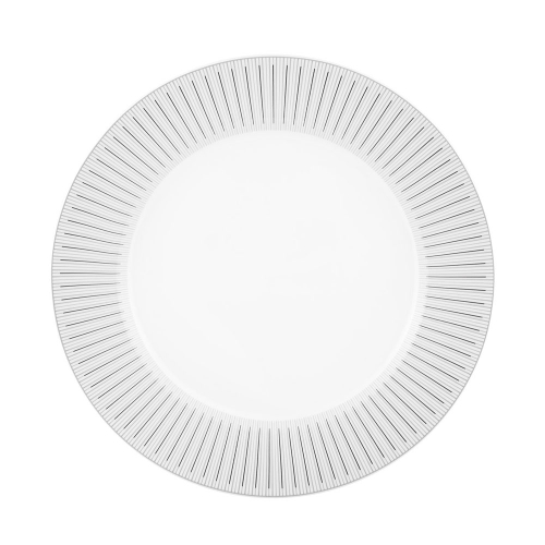 Тарелка 27cм  Elegant, Vista Alegre