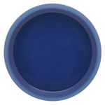 Салатник 18 см Guy Degrenne Gourmet Blue синий
