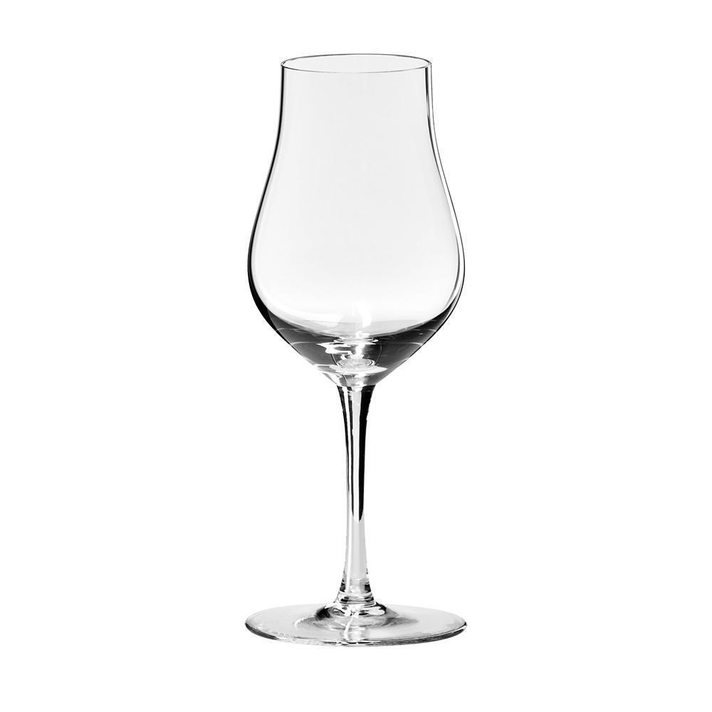 Бокал для коньяка XO 170 мл Riedel Sommeliers destillate