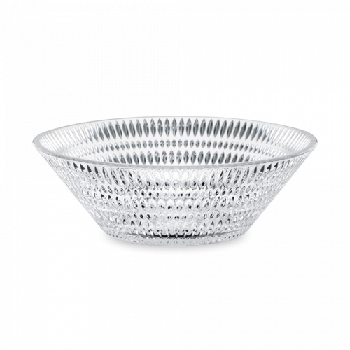 Салатник 2.4 л, 27 см, Ethno, Nachtmann