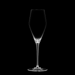 Набор бокалов для шампанского 4 шт, 280 мл, ViNova, Nachtmann