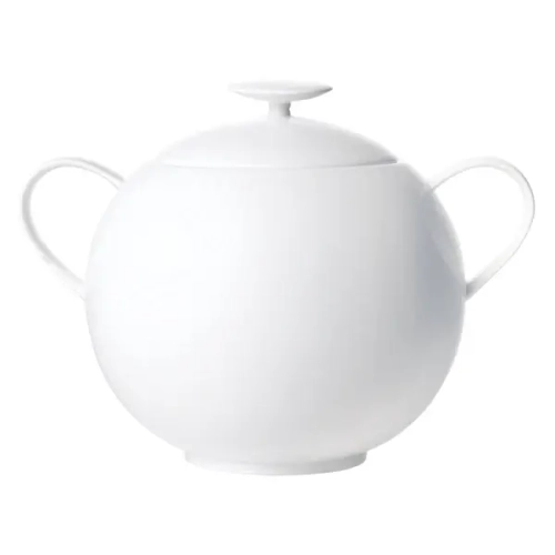 Супница 2,5 л, Origin, Prouna