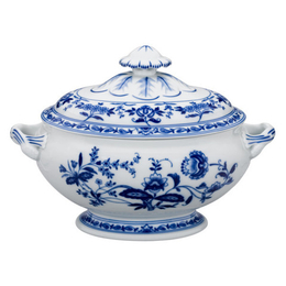 Фарфор Vista Alegre