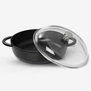 Кухонная посуда