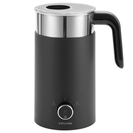 Кухонная техника Zwilling