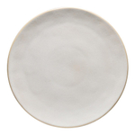 Тарелка 31,1 см Costa Nova Roda White белая