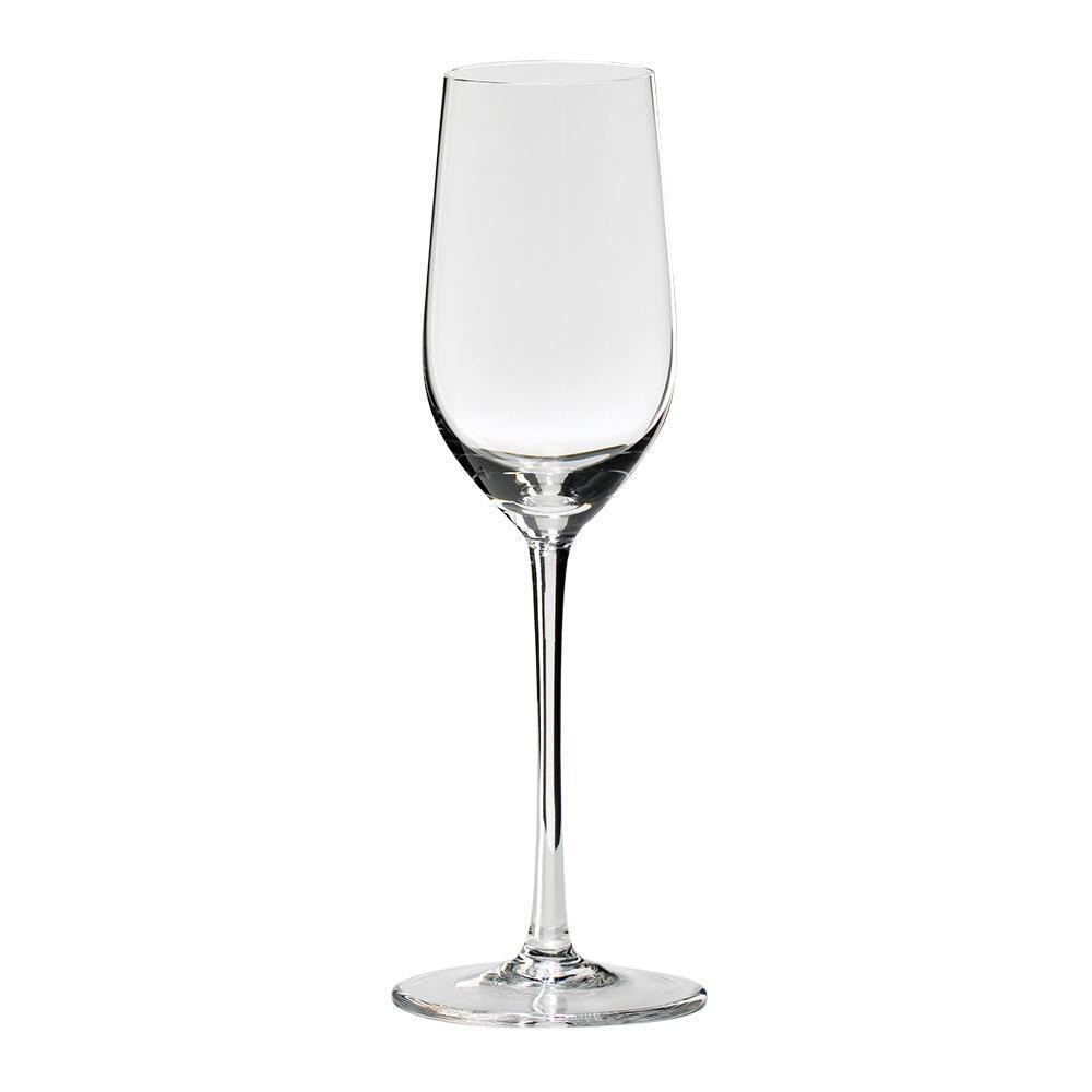 Хрустальный бокал для вина, 190 мл, Sherry Sommeliers, Riedel (4400/18)