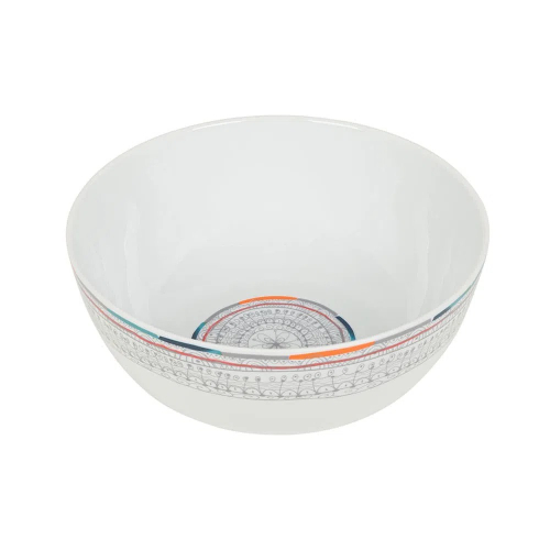 Салатник Atrapasuenos 25см, Vista Alegre