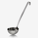 Кухонные инструменты