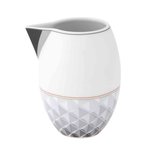 Молочник Maya 340мл, Vista Alegre