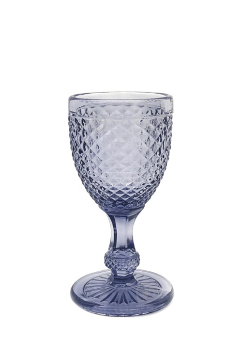 Рюмка 55 мл, Bicos Lavander, Vista Alegre