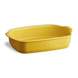 Формы для запекания прямоугольные