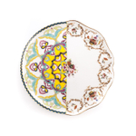 Сервировочная подставка 20 см Leandra, Hybrid, Seletti