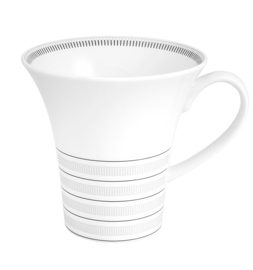 Кружка Elegant 400мл, Vista Alegre