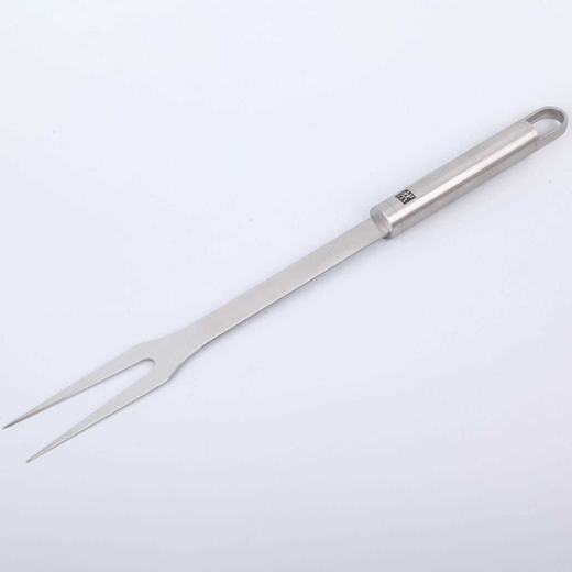 Вилка для мяса  335 мм, ZWILLING Pro, Zwilling