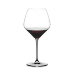 Набор хрустальных бокалов для красного вина Pinot Noir, 2шт, 770 мл, Extreme, Riedel