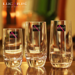 Набор стаканов высоких 415 мл, 6 шт, Shanghai Soul Lucaris, Lucaris