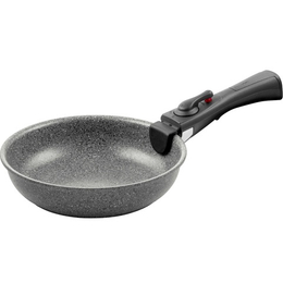 Сковороды Ballarini