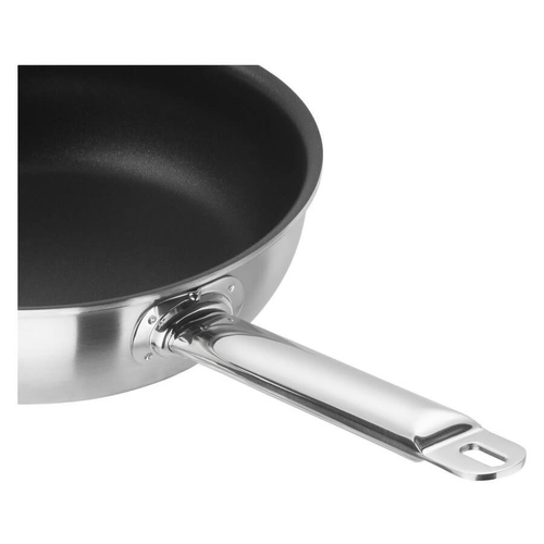 Сковорода 28 см с покрытием Zwilling Pro