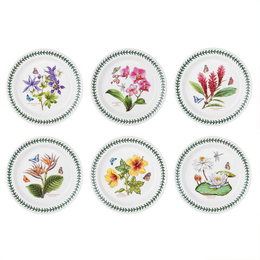 Сервизы Portmeirion