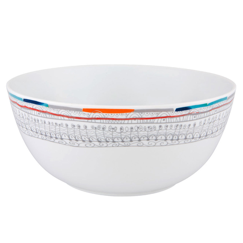 Салатник Atrapasuenos 25см, Vista Alegre