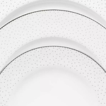 Чаша для десерта Noritake Брум-стрит 16 см