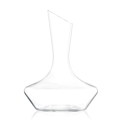 Декантер 1 литр, Temptation L, Lucaris