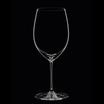 Набор бокалов для красного вина 625 мл Riedel Veritas 8 пр