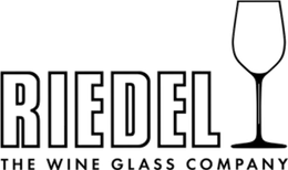 Riedel