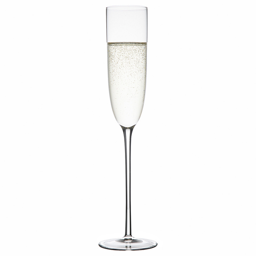 Набор бокалов для шампанского Celebrate, 160 мл, 4 шт., Liberty Jones